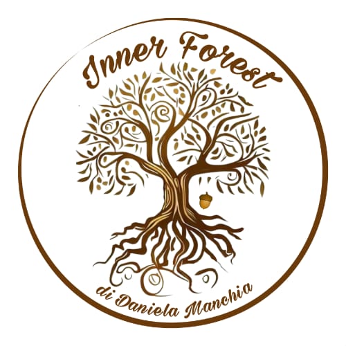 Esperienze di Benessere e Connessione con Inner Forest